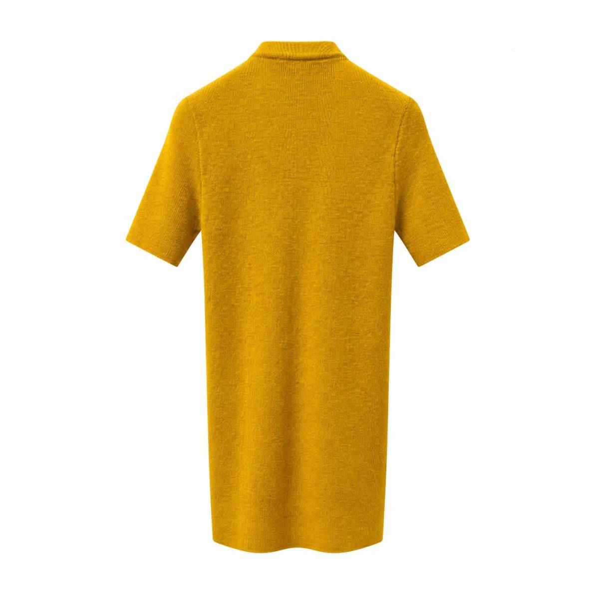 Prada | Tops