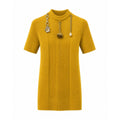 Prada | Tops
