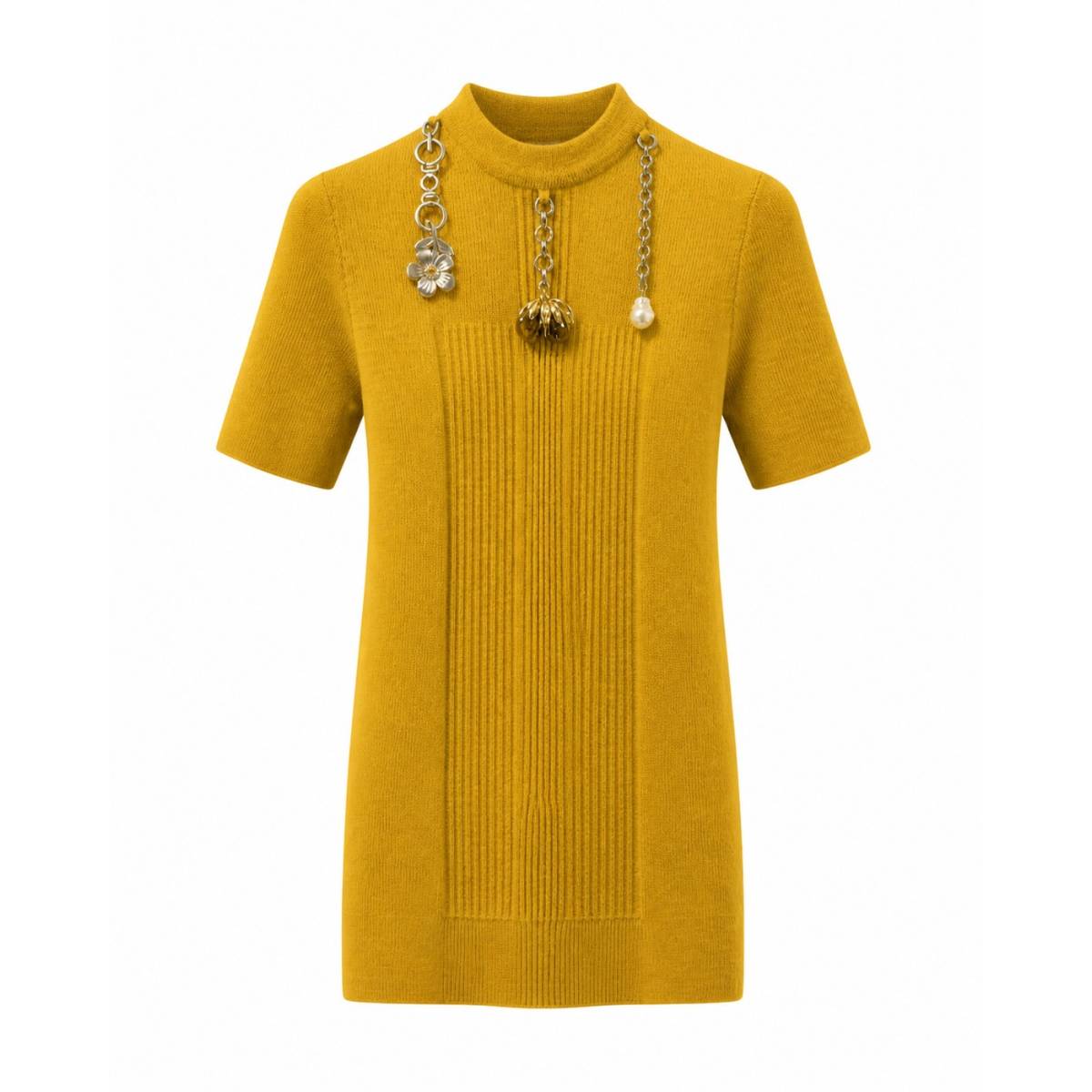 Prada | Tops