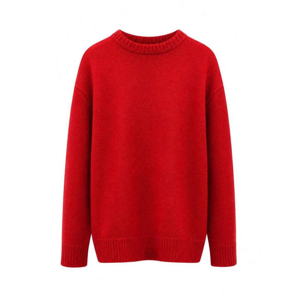 Prada | Pullovers