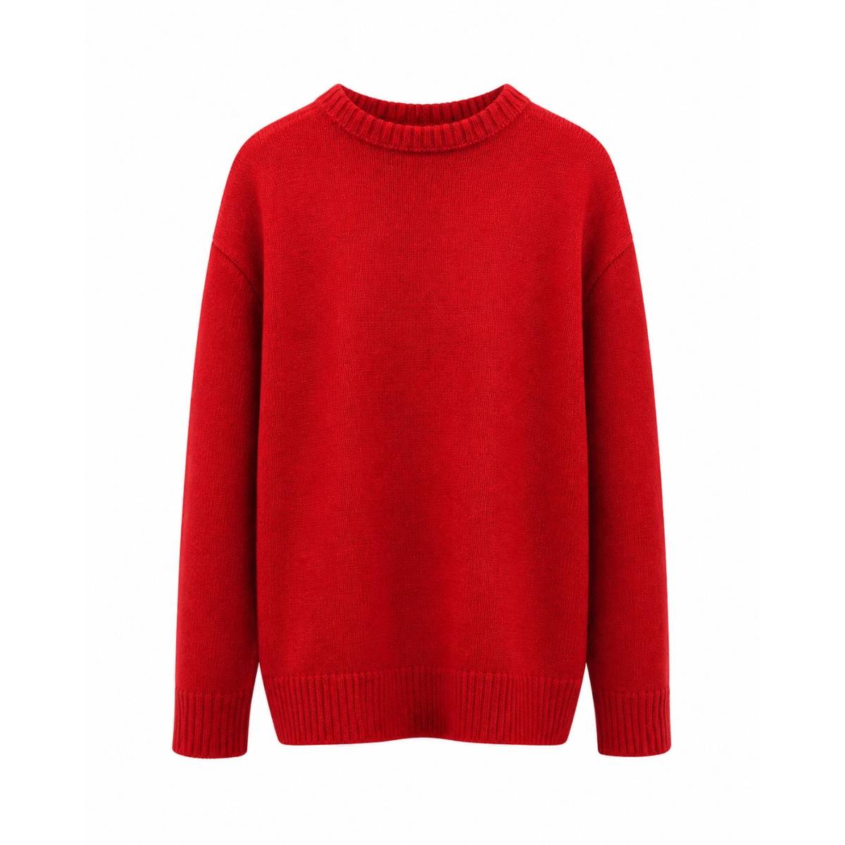 Prada | Pullovers