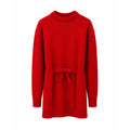 Prada | Pullovers