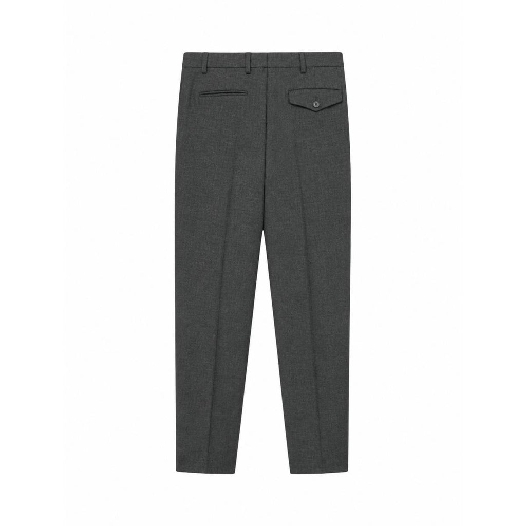 Prada | Hosen