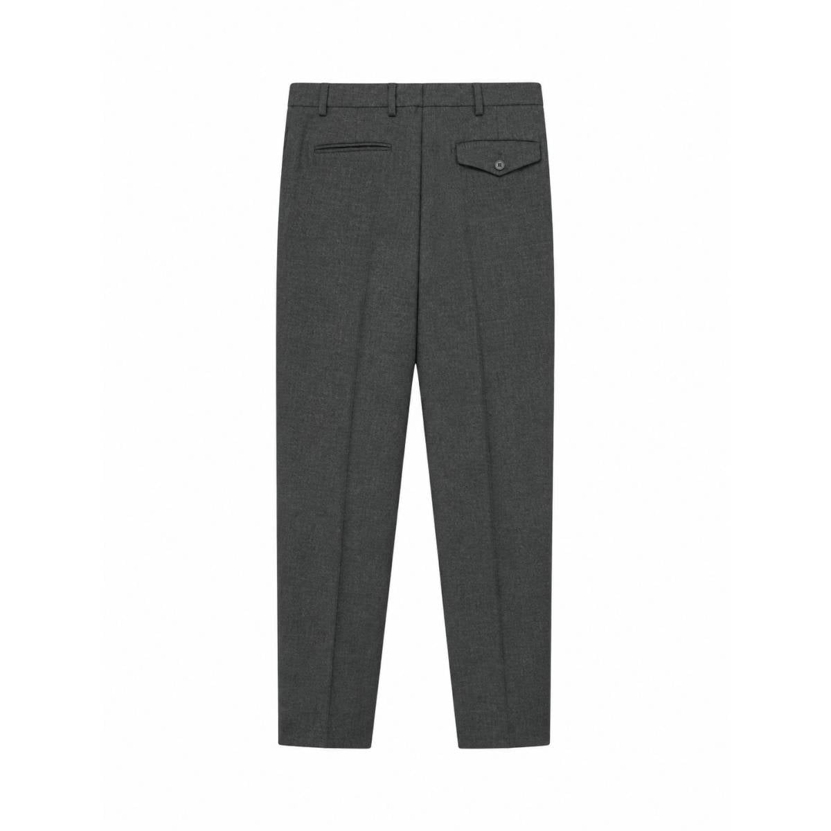 Prada | Hosen