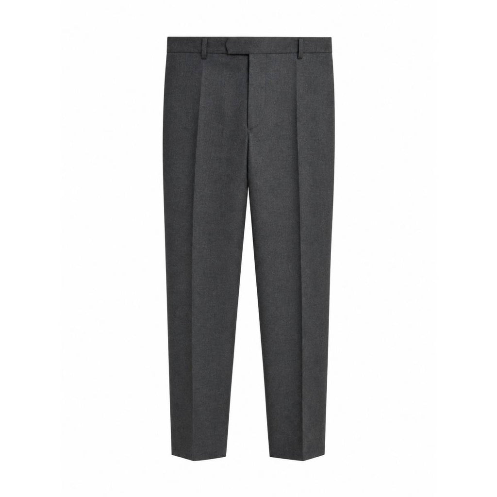 Prada | Hosen