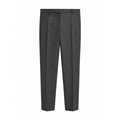 Prada | Hosen
