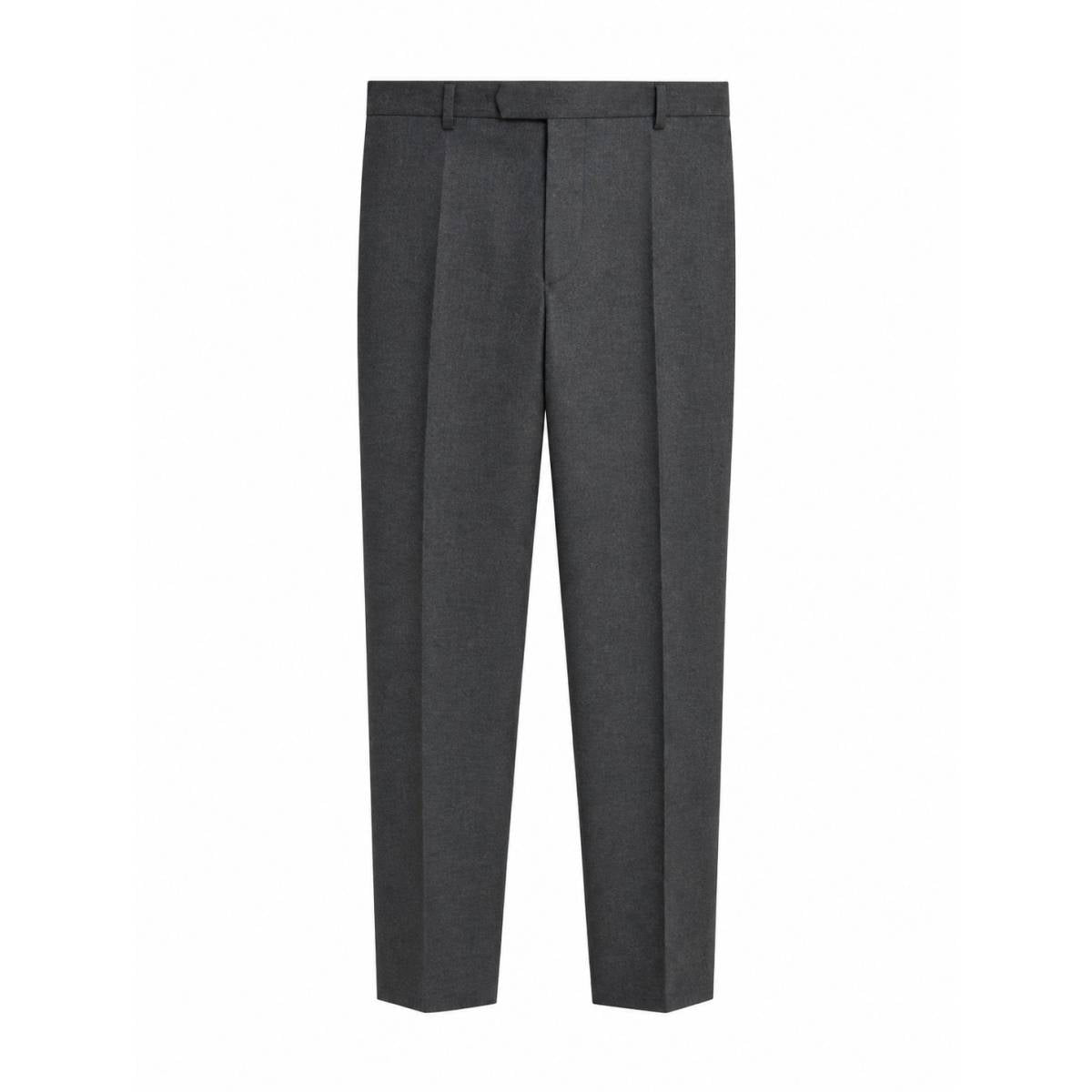 Prada | Hosen