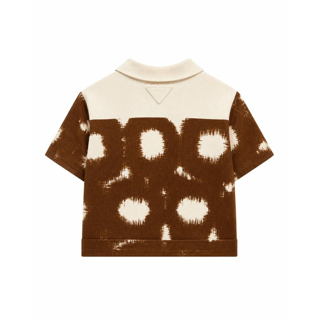 Prada | Shirts