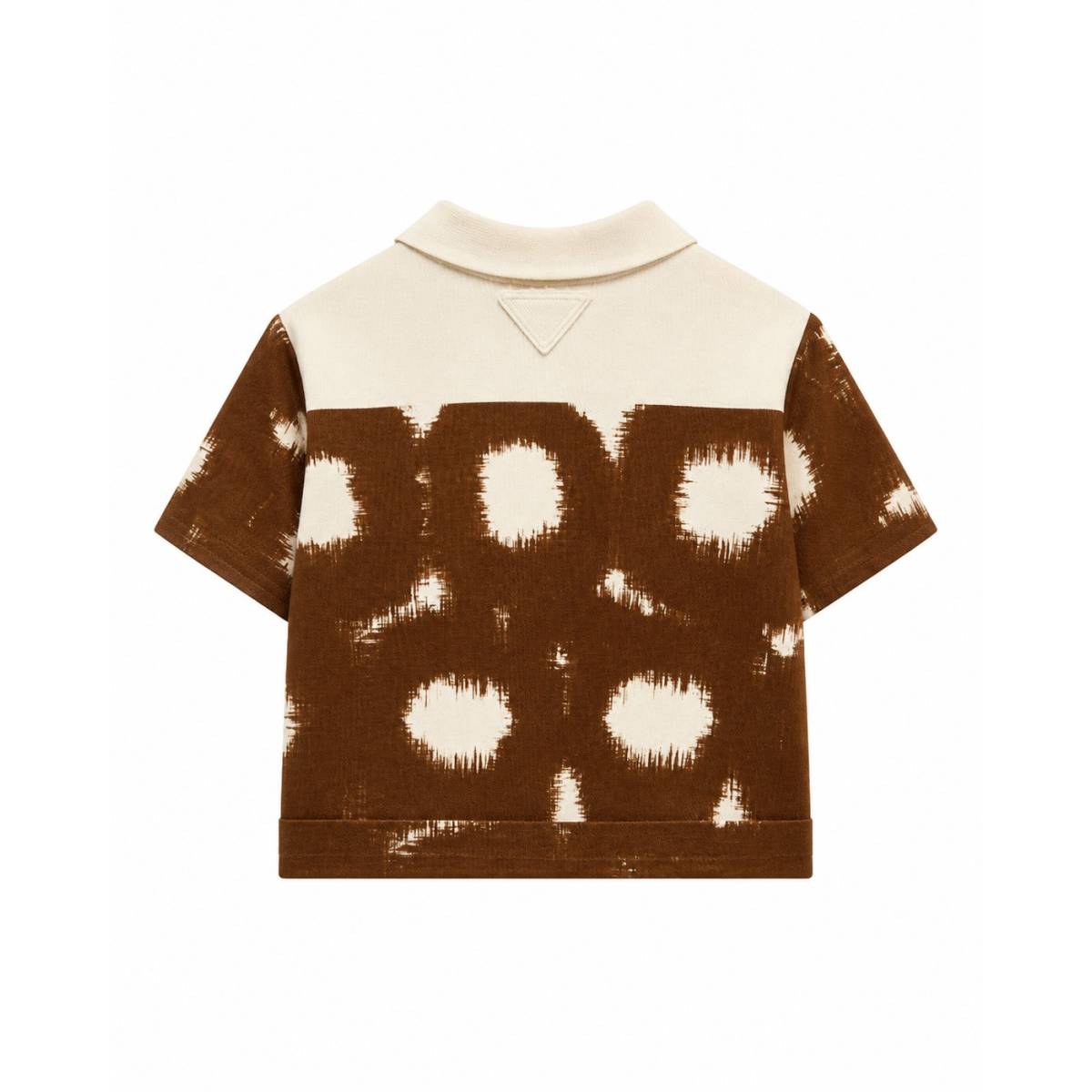 Prada | Shirts