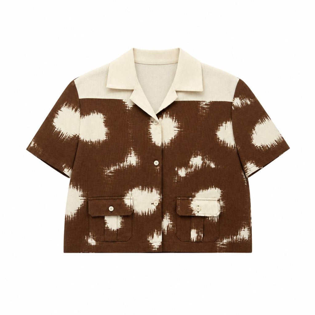 Prada | Shirts