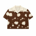 Prada | Shirts