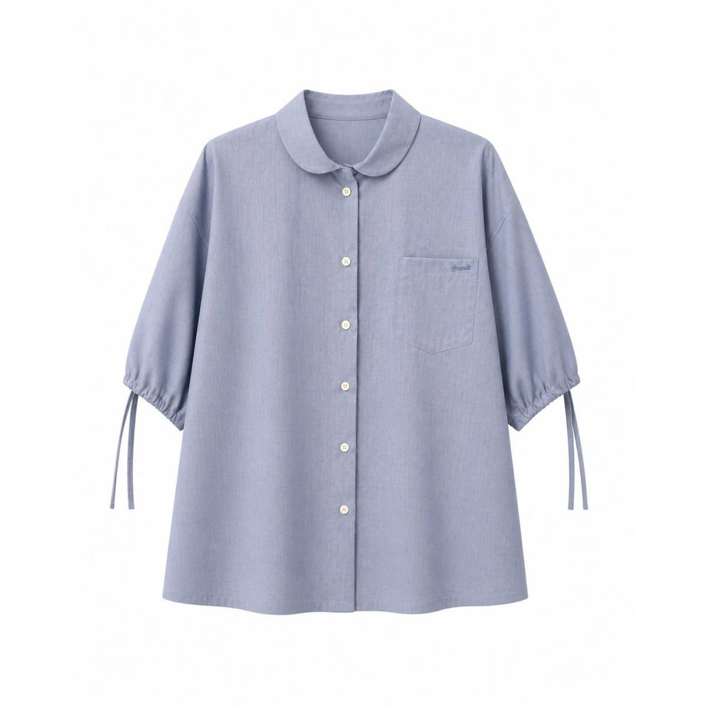 Prada | Shirts