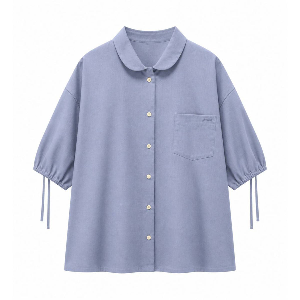 Prada | Shirts