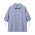 Prada | Shirts