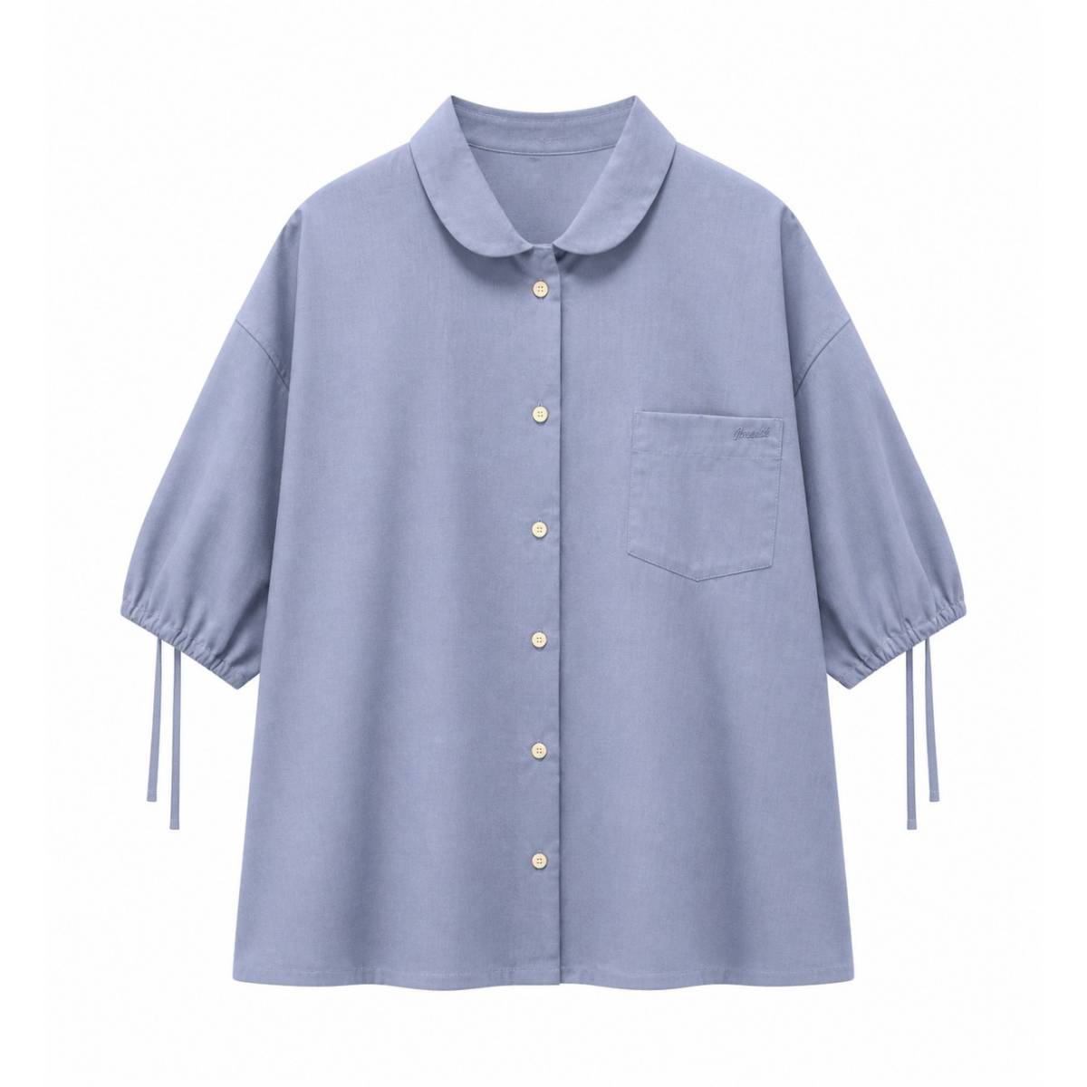 Prada | Shirts