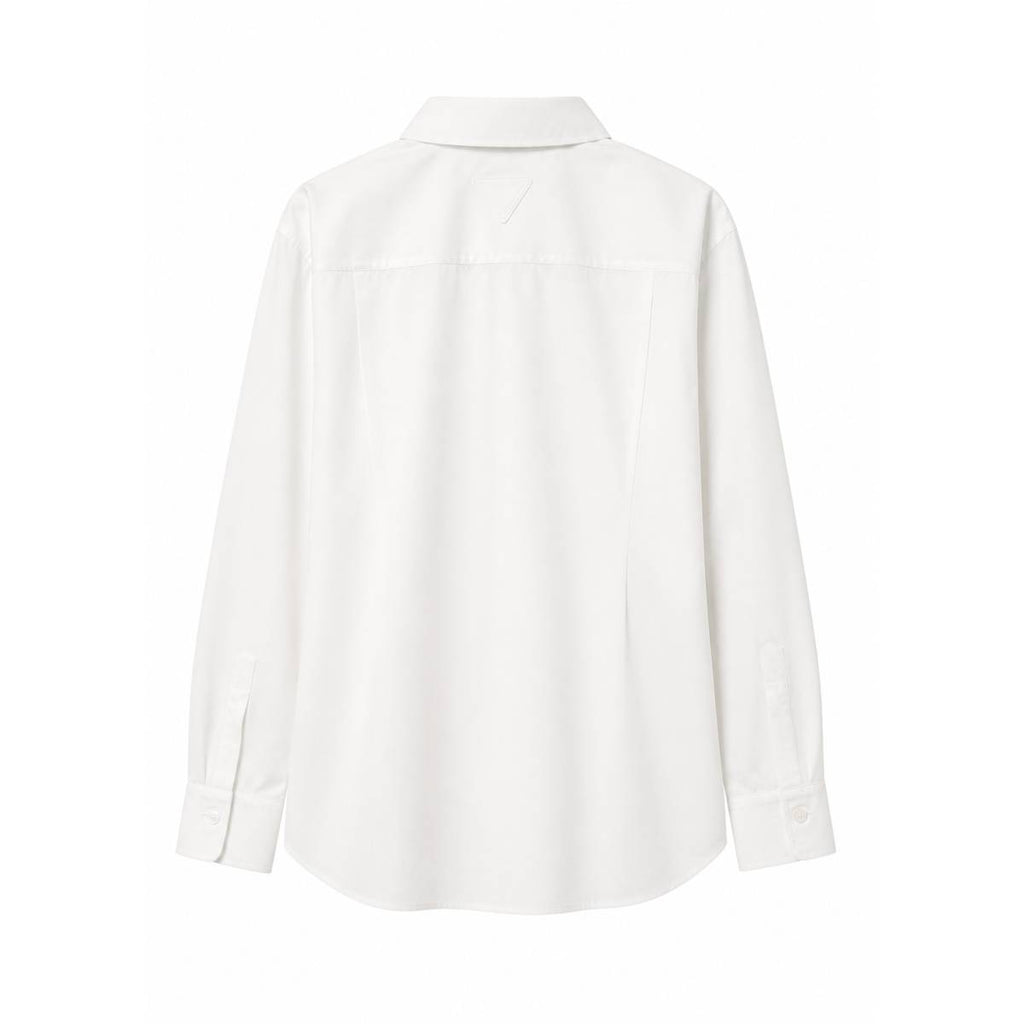 Prada | Shirts