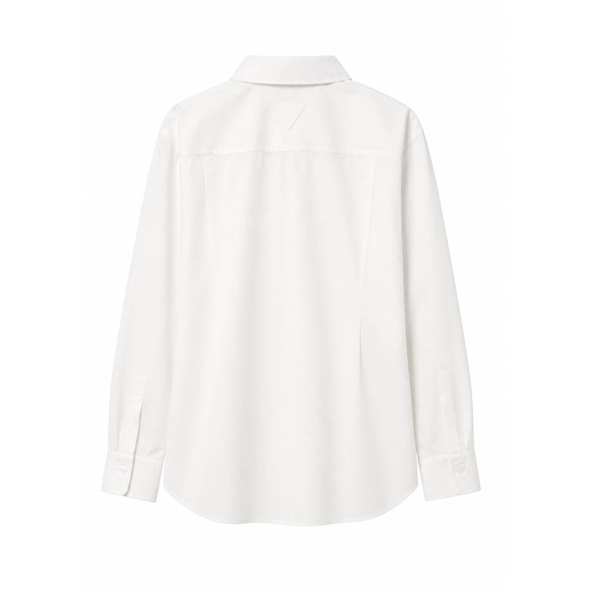 Prada | Shirts