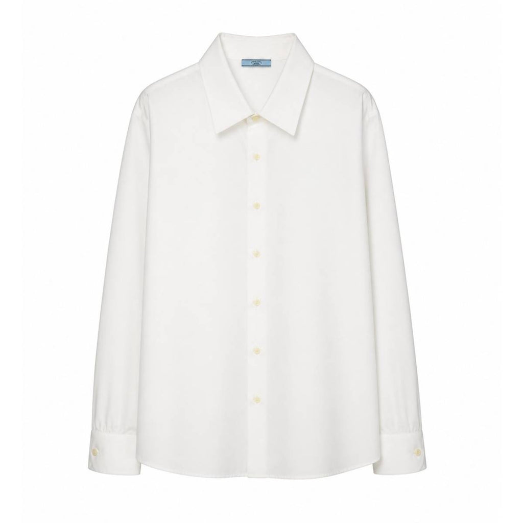 Prada | Shirts