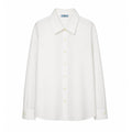 Prada | Shirts