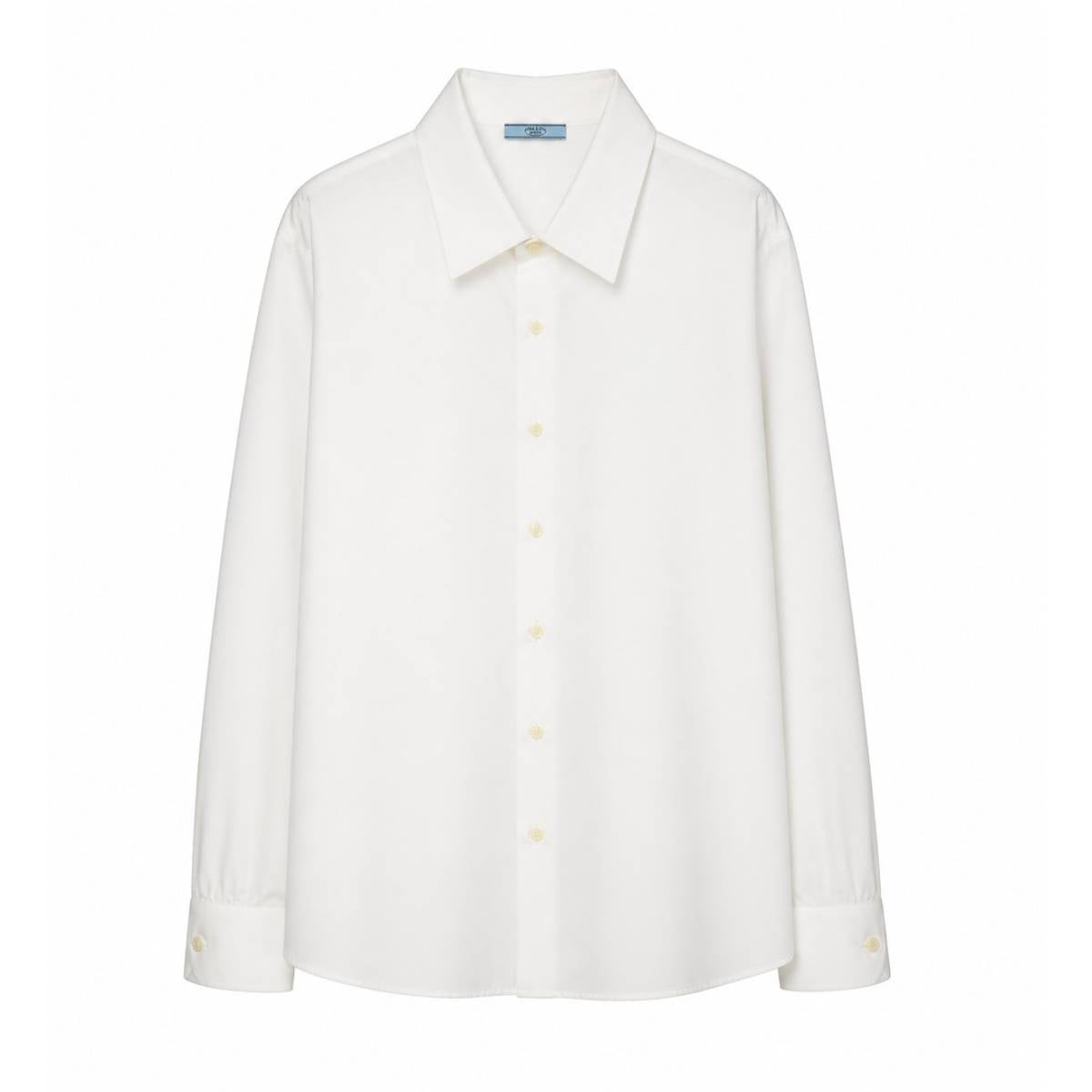 Prada | Shirts
