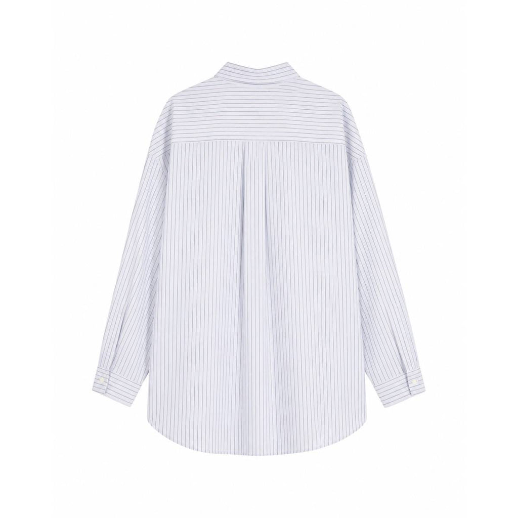 Prada | Shirts