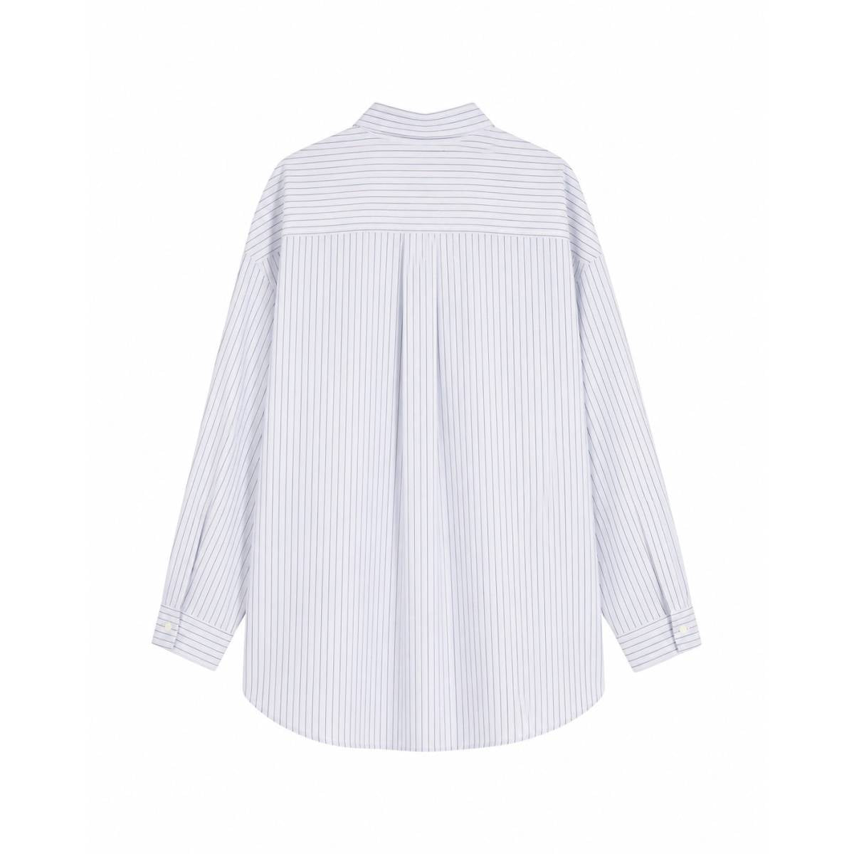 Prada | Shirts