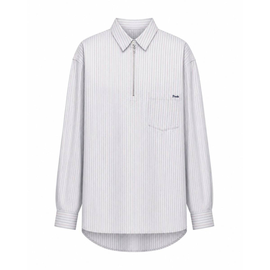Prada | Shirts