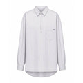 Prada | Shirts