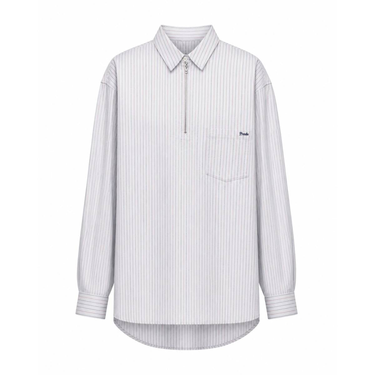 Prada | Shirts