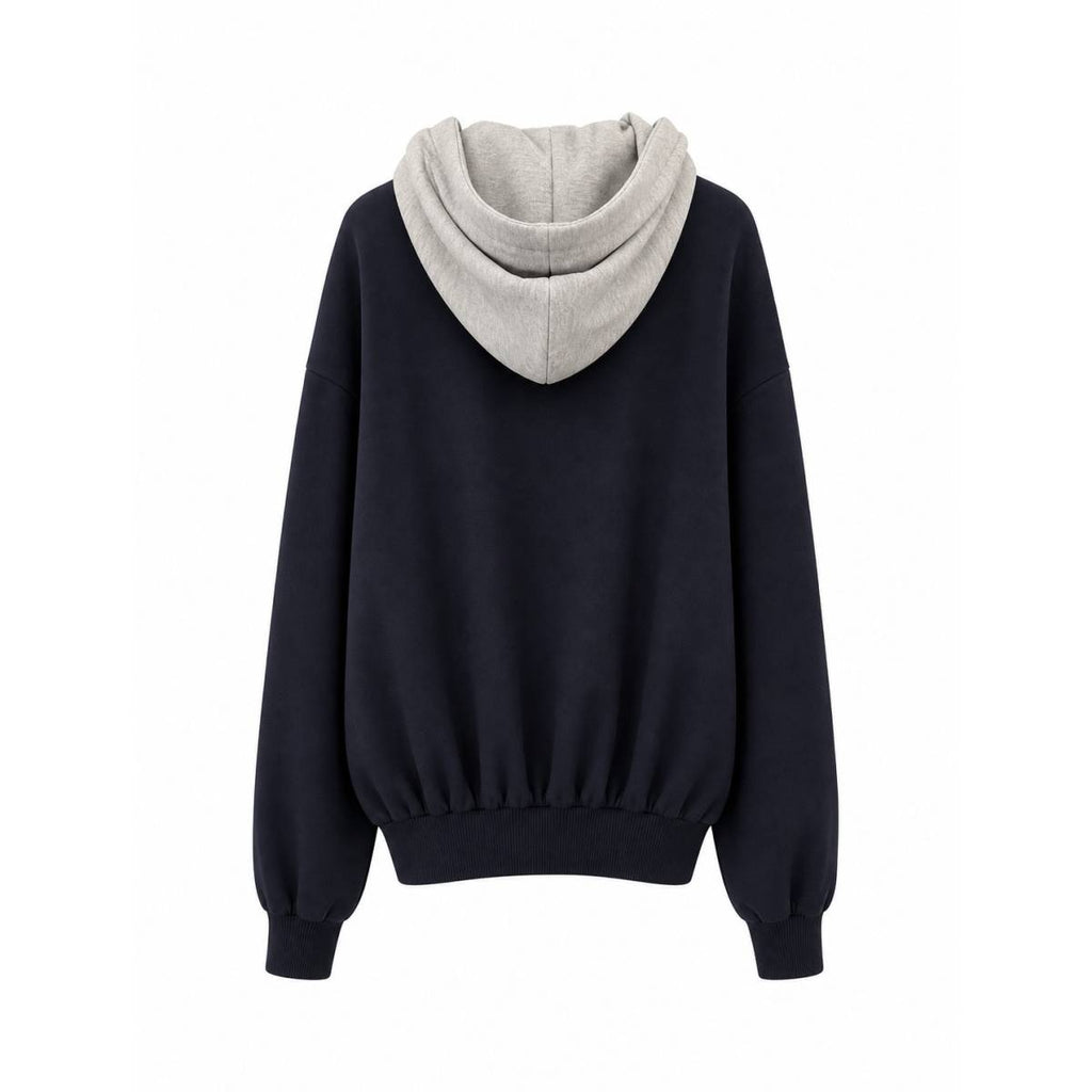 Prada | chaqueta