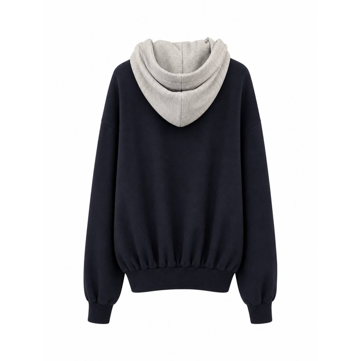 Prada | chaqueta