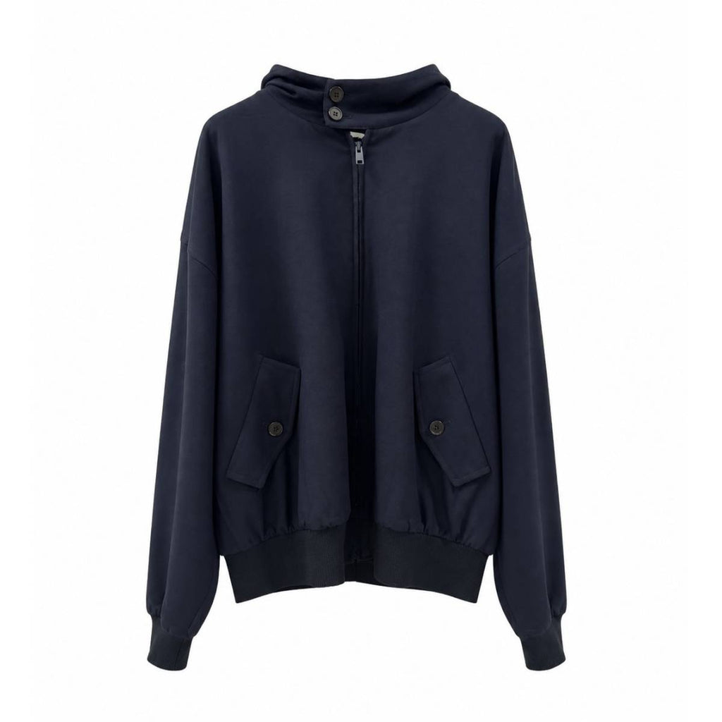 Prada | chaqueta