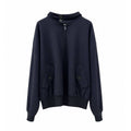 Prada | chaqueta