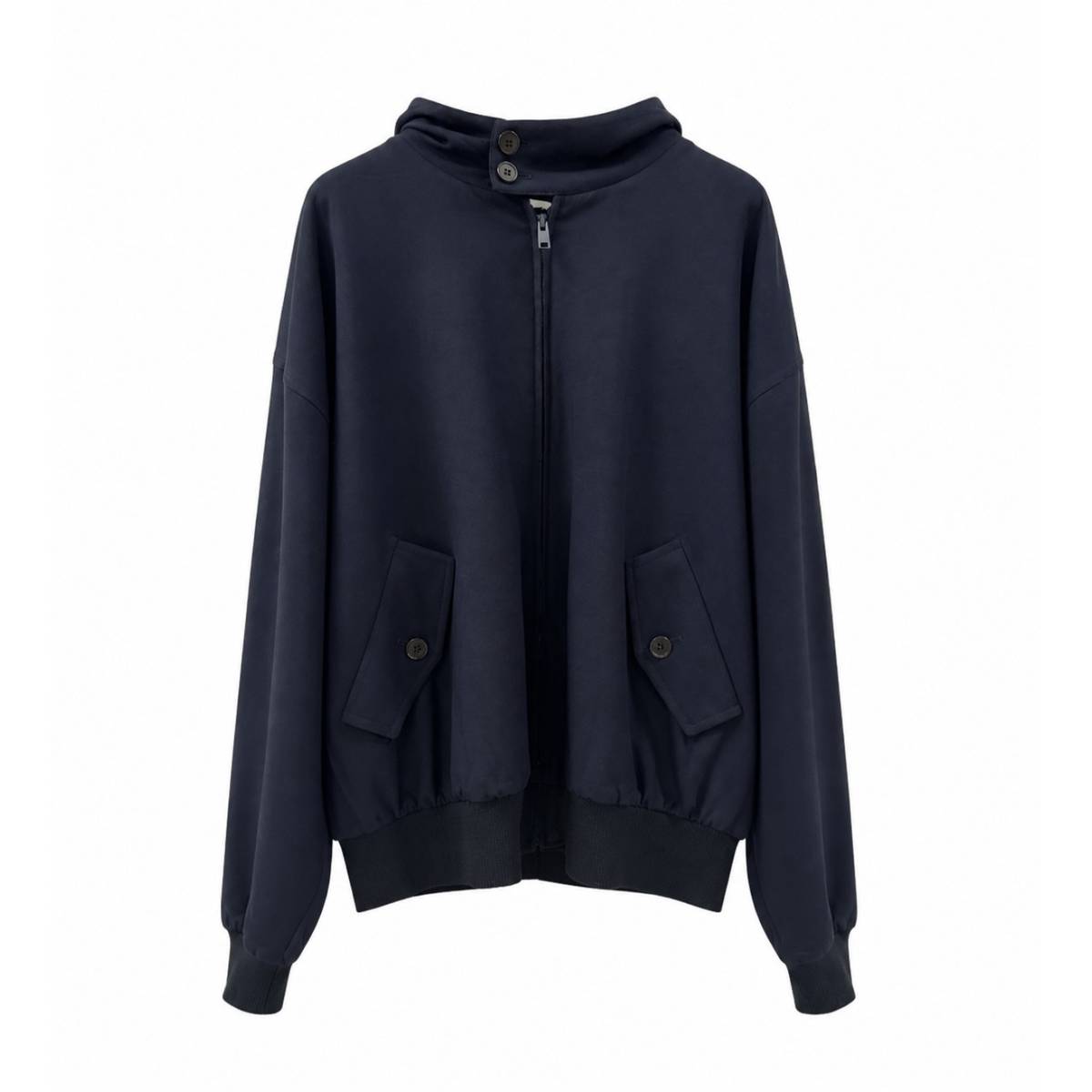 Prada | chaqueta