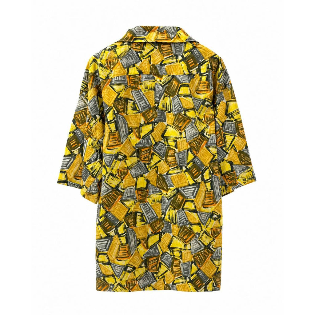 Prada | Shirts