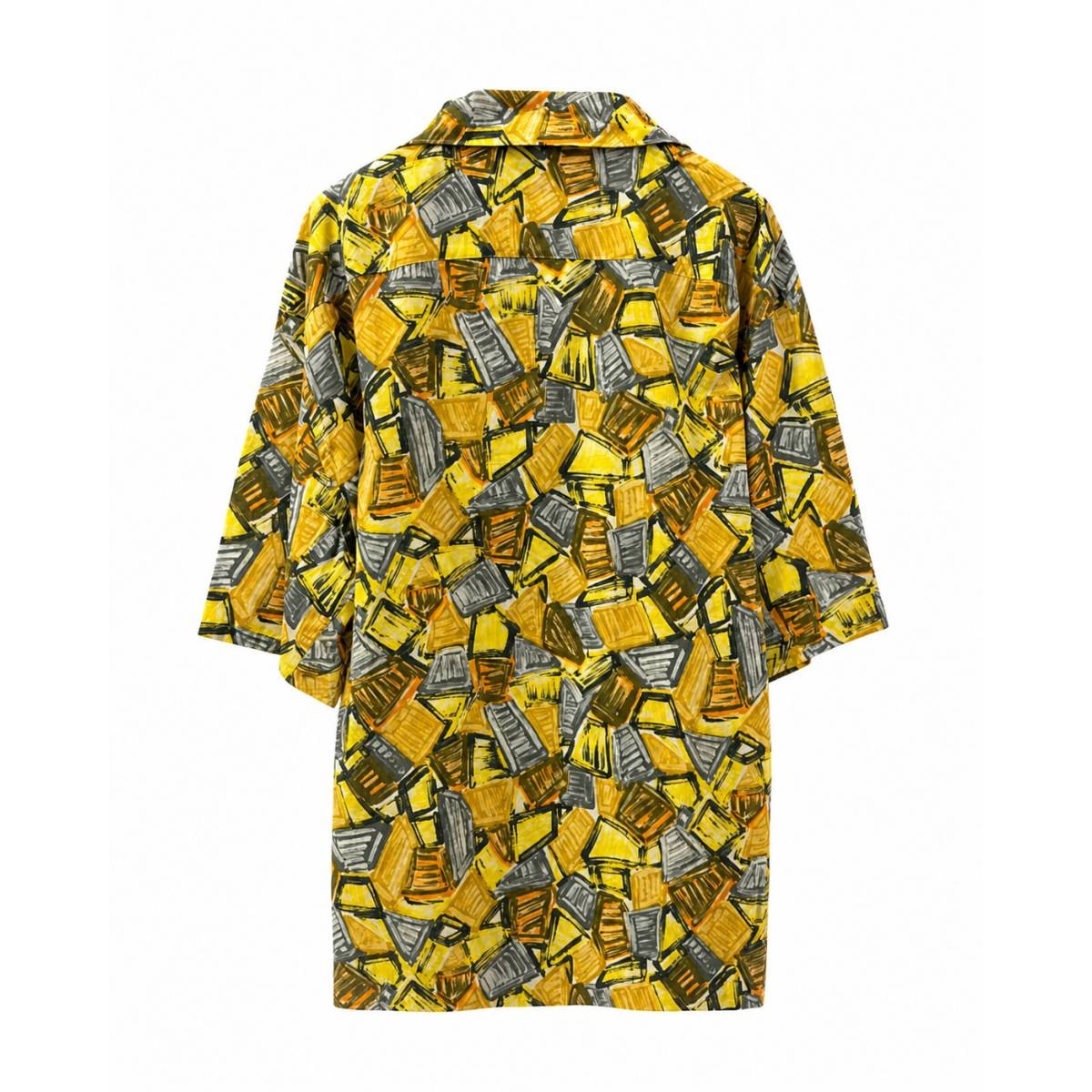 Prada | Shirts
