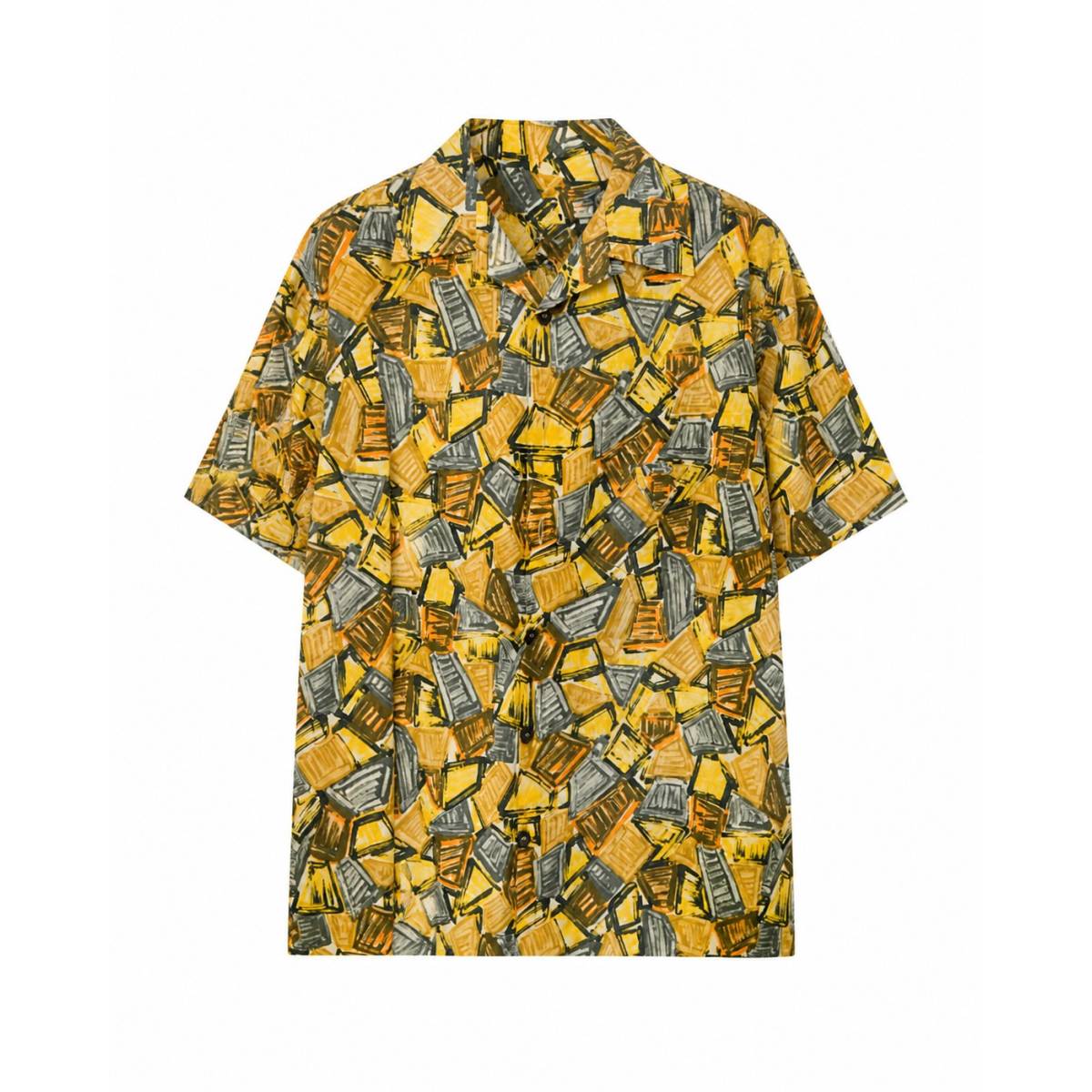 Prada | Shirts