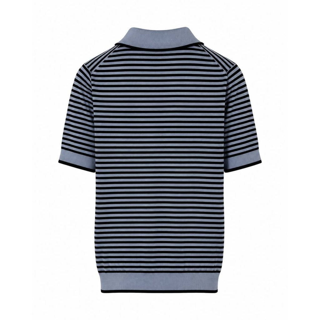 Prada | Strickwaren