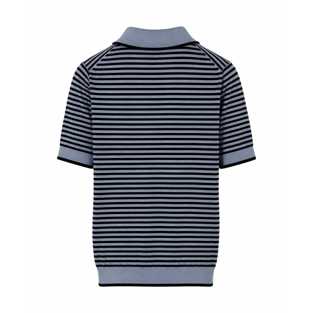 Prada | Strickwaren