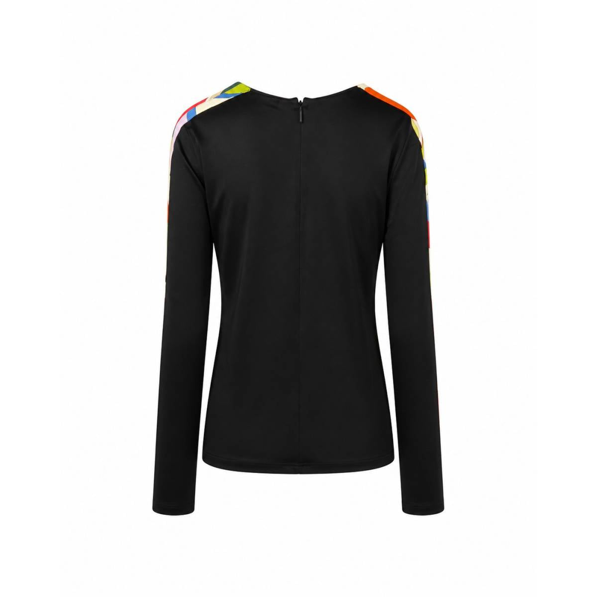 Pucci | Tops