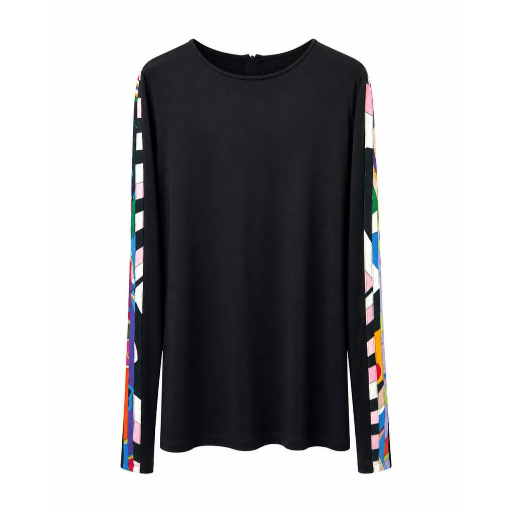 Pucci | Tops