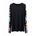 Pucci | Tops