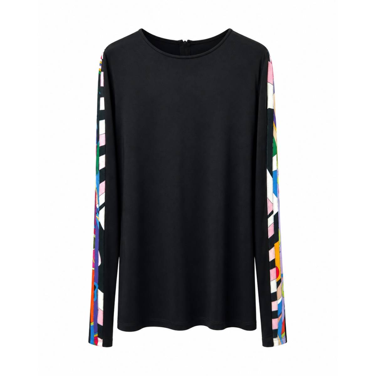 Pucci | Tops
