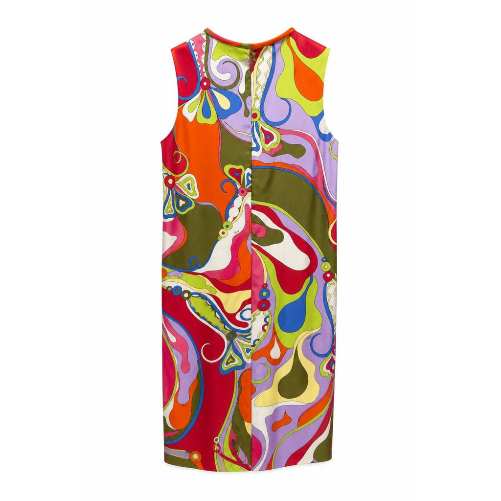 Pucci | Dress