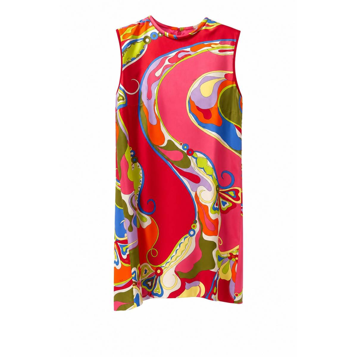 Pucci | Dress