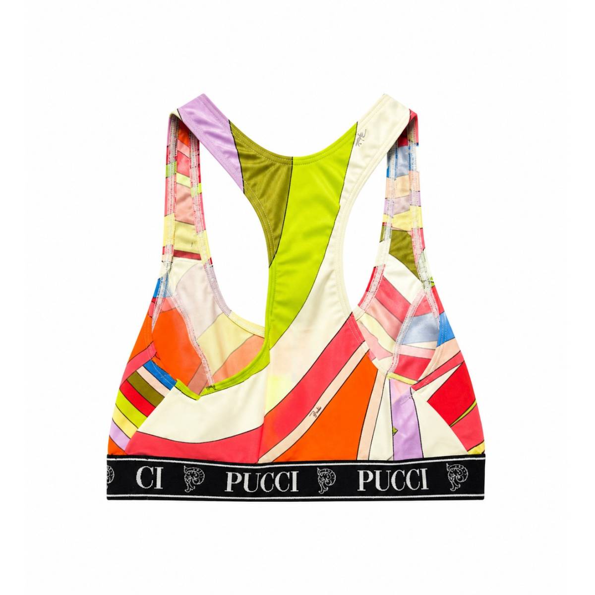 Pucci | Tops
