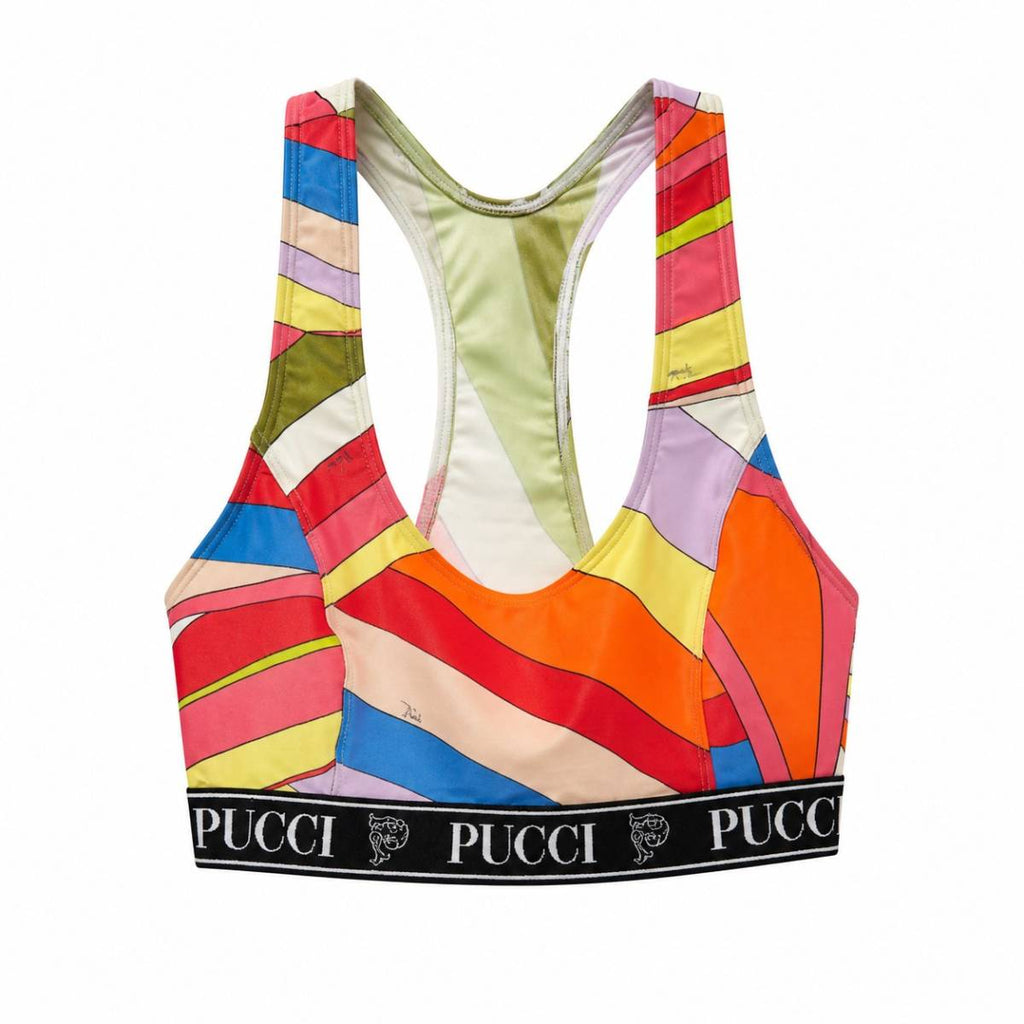Pucci | Tops