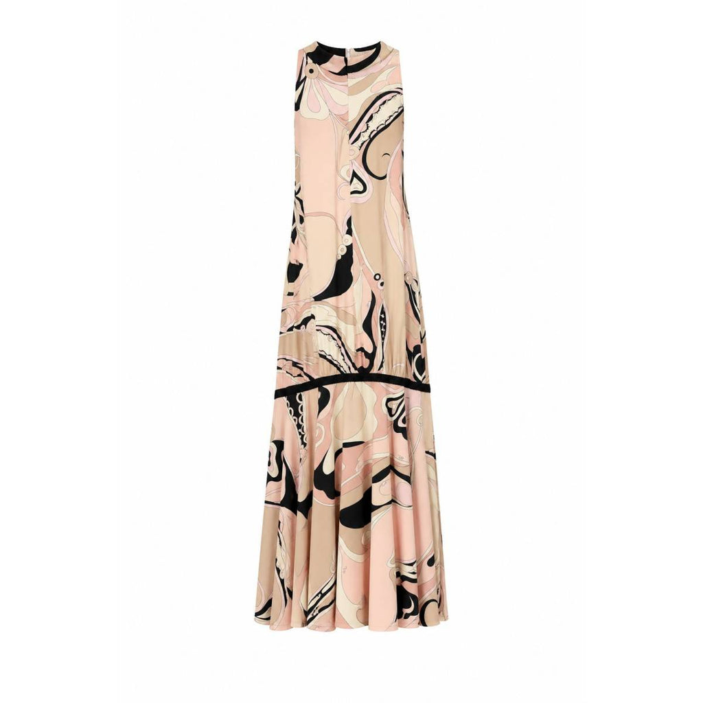 Pucci | Robe