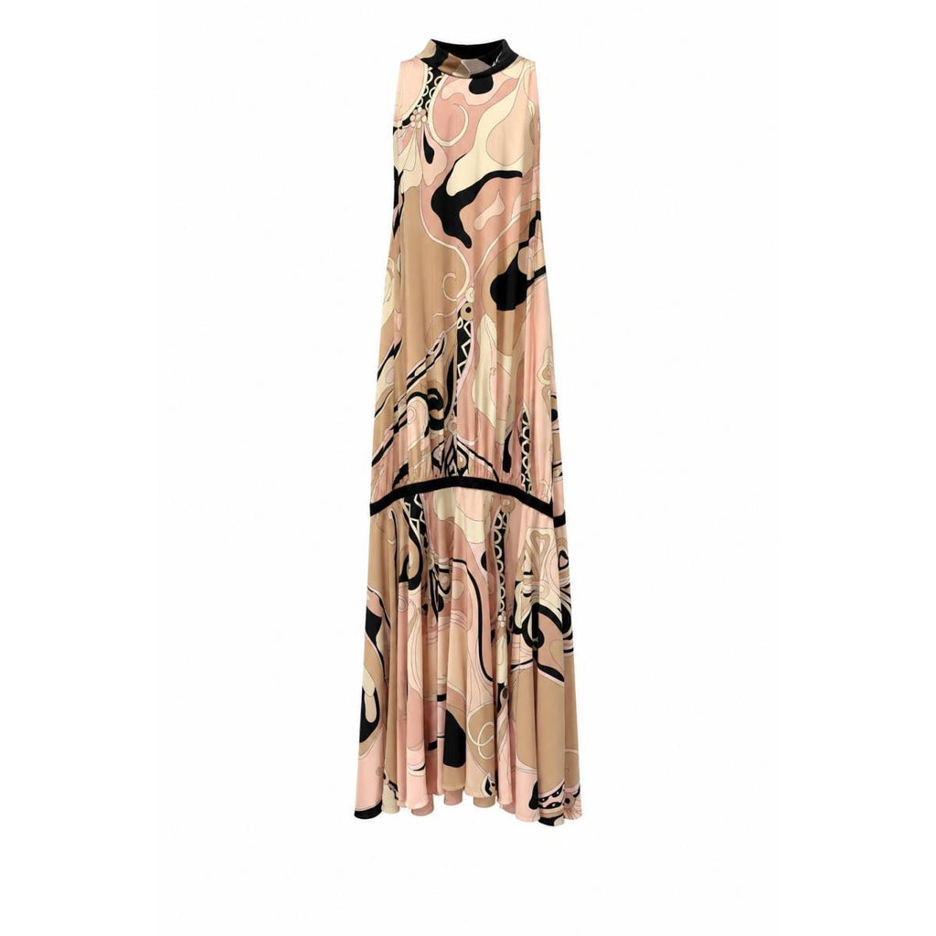 Pucci | Robe