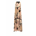 Pucci | Robe